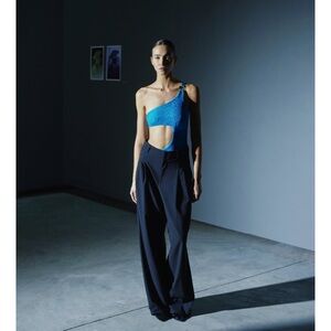 Baobob Tamboril One Piece Juno